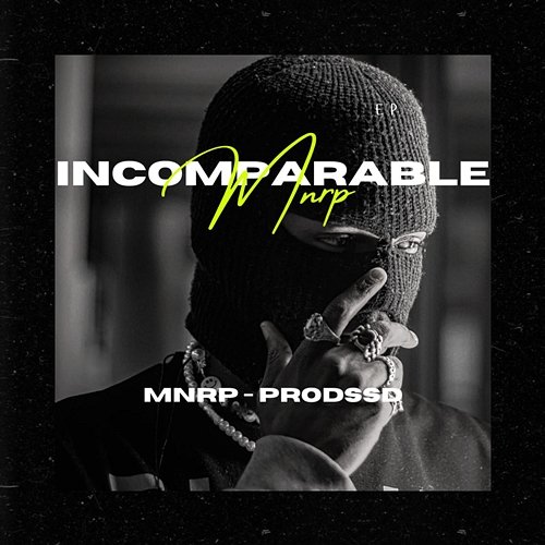 Incomparable MNRP & Prodssd