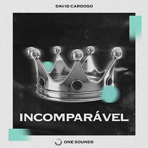 Incomparável David Cardoso, ONE-Sounds
