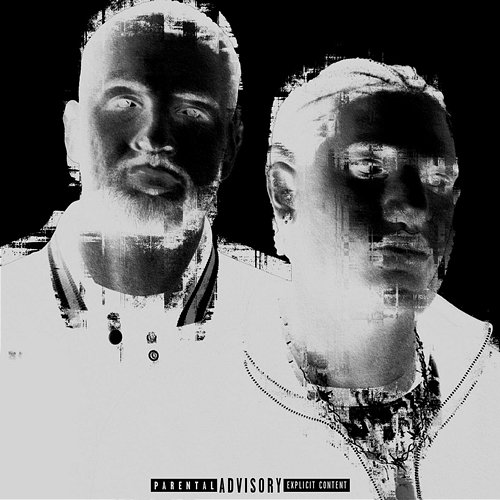 Inconsistent Glizz feat. AntsLive