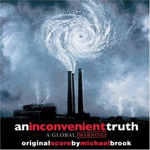 Inconvenient Truth, An (Soundtrack) OST