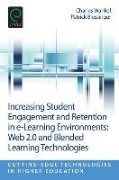 Increasing Student Engagement and Retention in E-Learning En Wankel Charles