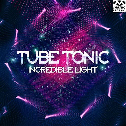 Incredible Light Tune Tonic