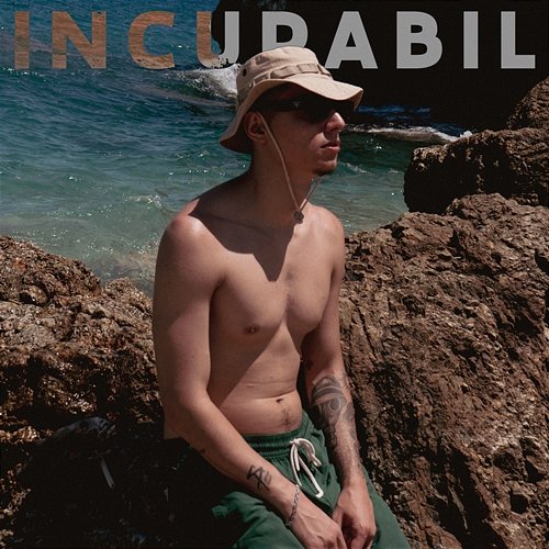Incurabil David Skunk, Who