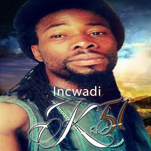 Incwadi K51