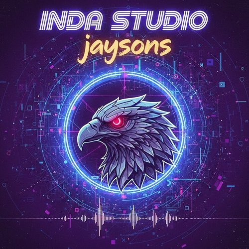 Inda Studio Jaysons