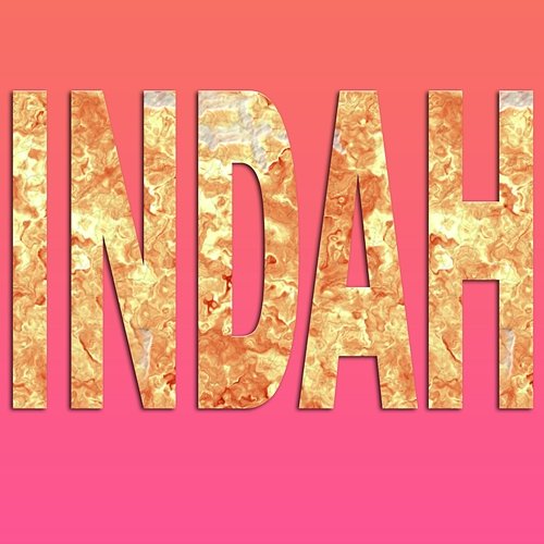 Indah Indah