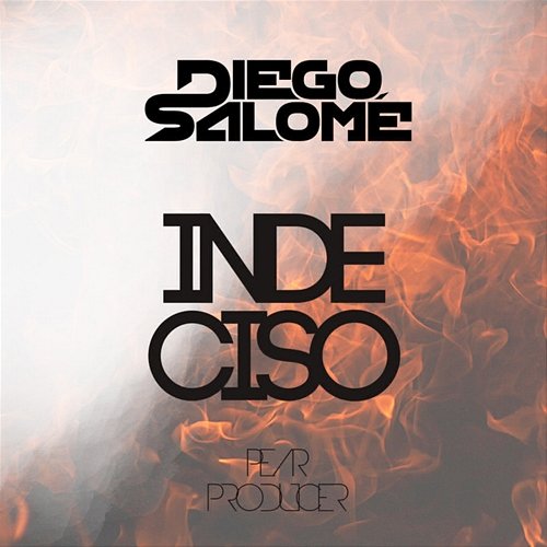 Indeciso Diego Salome