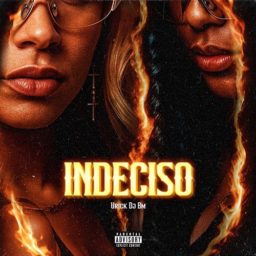 Indeciso Urick, Dj BM