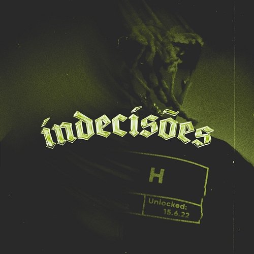 Indecisões Zambrota & Rod, Omar