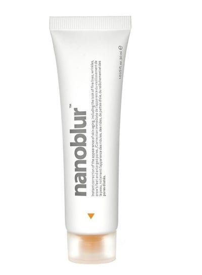 Indeed Labs, Nanoblur, wyrównujący koloryt skóry krem do twarzy, 30 ml Indeed Labs