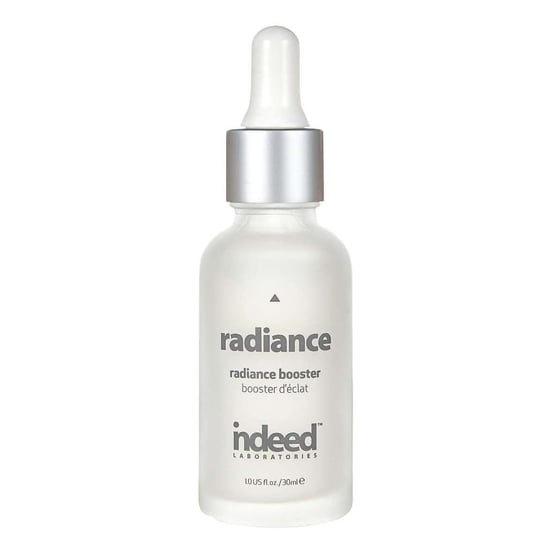 Indeed Labs, Radiance, serum rozświetlające do twarzy, 30 ml Indeed Labs