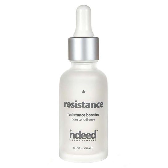 Indeed Labs, Radiance, wzmacniające serum do twarzy, 30 ml Indeed Labs
