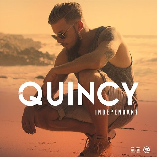 Indépendant Quincy
