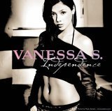Independence Vanessa