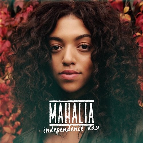 Independence Day Mahalia