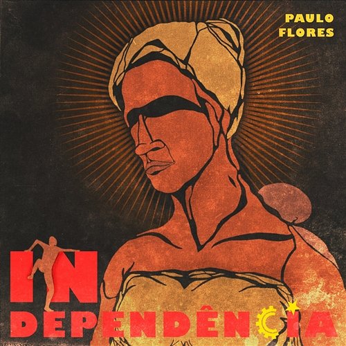 Independência Paulo Flores