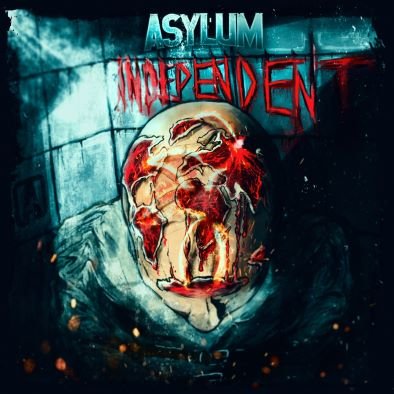 Independent Asylum