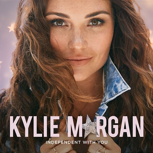 Independent With You Kylie Morgan