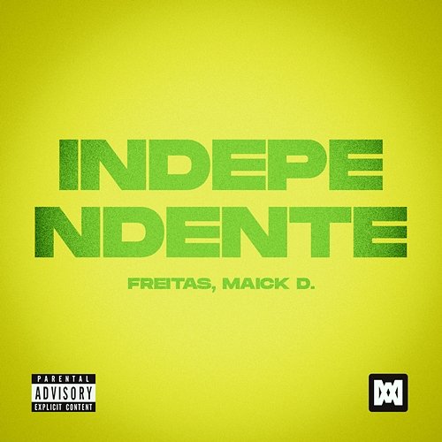 Independente Freitas, Maick D.