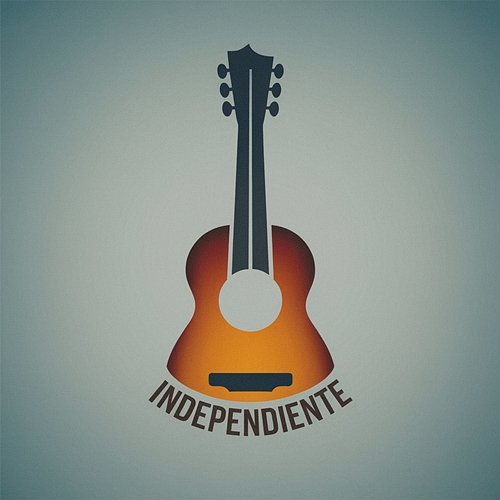 Independiente Chino El Antiam