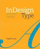 InDesign Type French Nigel
