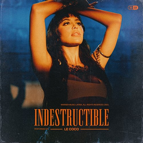 Indestructible Le Coco