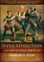 Index Revolution Ellis Charles D.