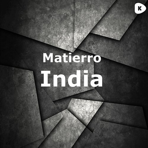 India Matierro
