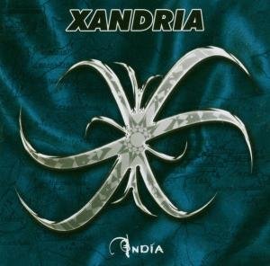 India Xandria