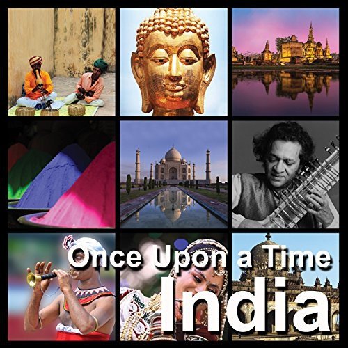 India Various Artists