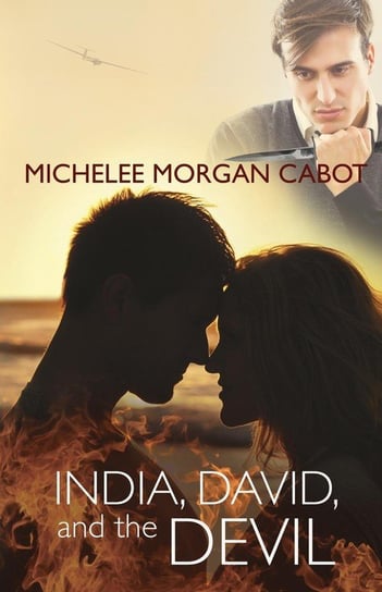 India, David, and the Devil Cabot Michelee Morgan