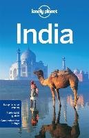 India. Guidebook Opracowanie zbiorowe