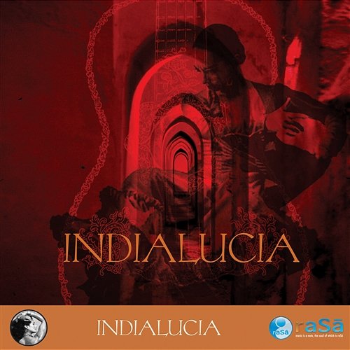 India Lucia India Lucia