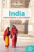 India Phrasebook & Dictionary Lonely Planet