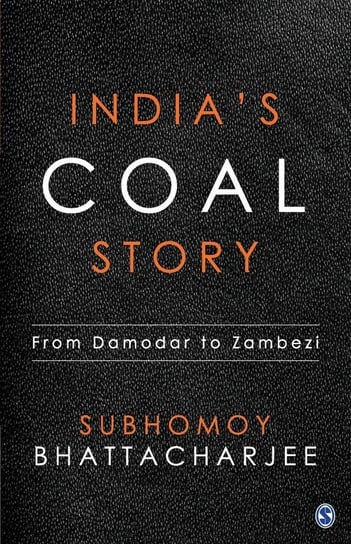 India's Coal Story Null