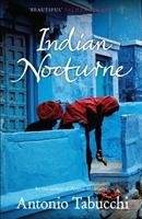 Indian Nocturne Tabucchi Antonio