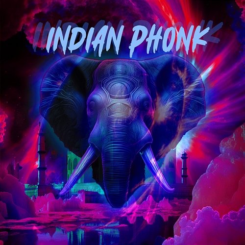 INDIAN PHONK Valisbeats