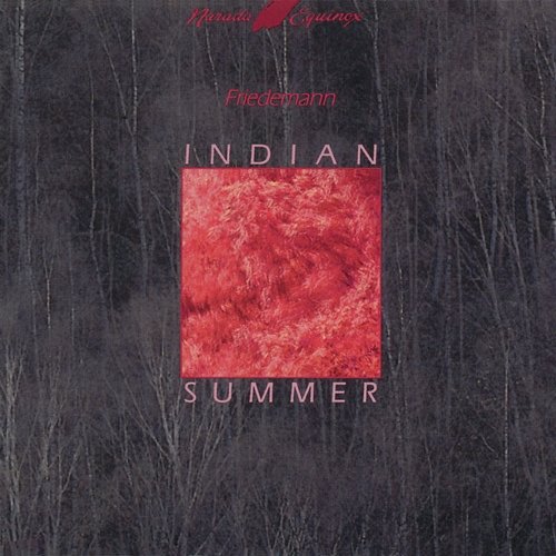 Indian Summer Friedemann