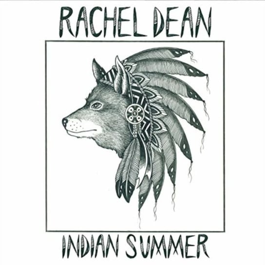 Indian Summer Dean Rachel