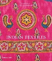 Indian Textiles Gillow John