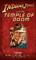 Indiana Jones and the Temple of Doom Kahn James