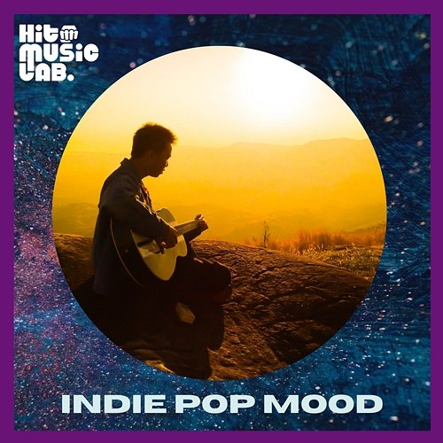 Indie Pop Mood Hit Music Lab