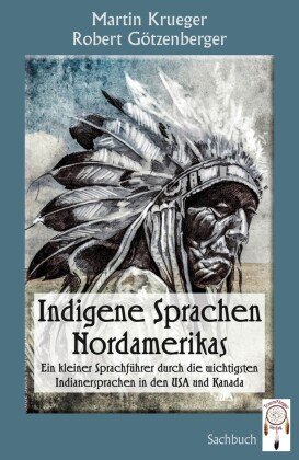 Indigene Sprachen Nordamerikas Traumfänger