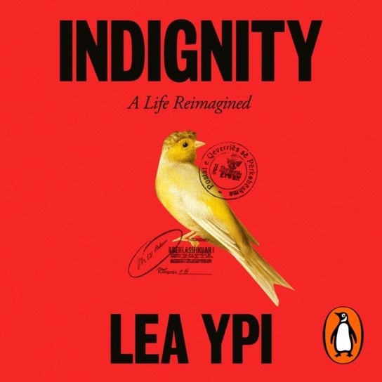 Indignity Ypi Lea