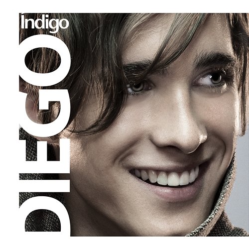 Indigo Diego Boneta