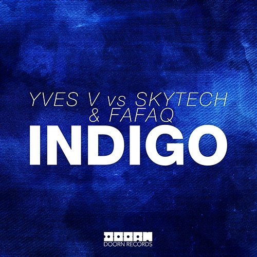 Indigo Skytech, Fafaq, & Yves V
