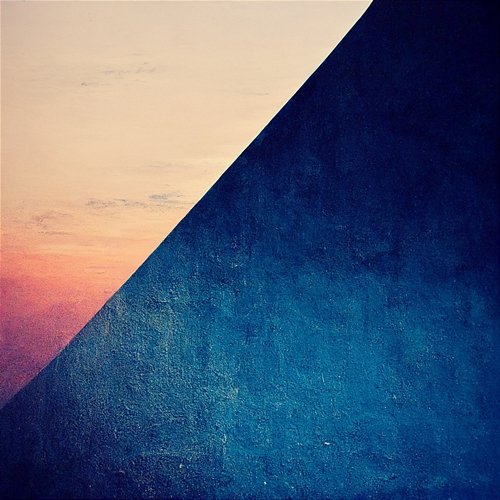 Indigo Ali Toygar