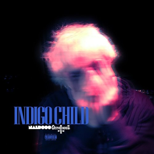 Indigo Child naldooo, Oz the Oddz