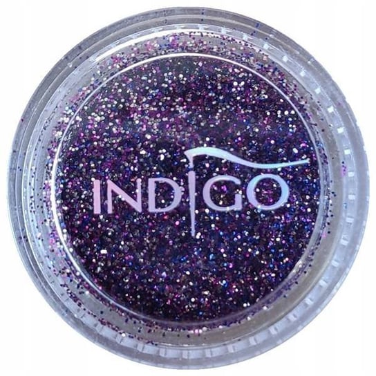 Indigo Confetti Rio by Night 3,5g Indigo