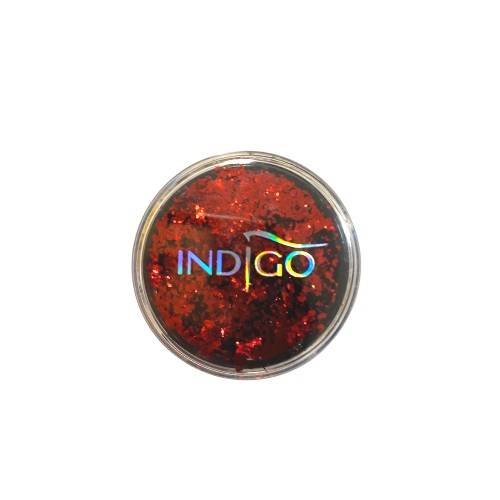 Indigo Flame Effect Heartbreaker 0,4g Indigo